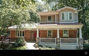 Building Photo - 5214 Redwing Dr