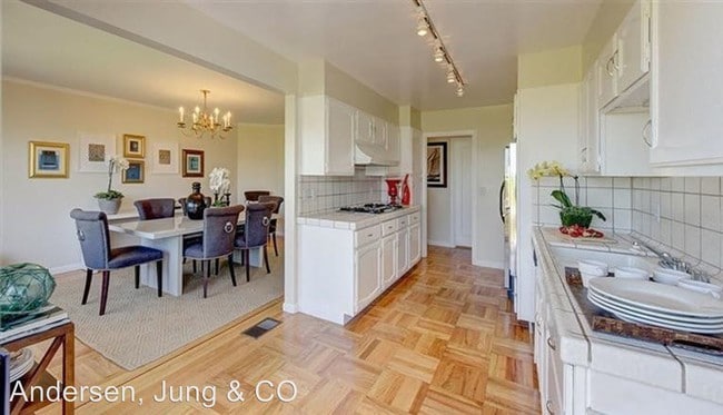 Building Photo - 3 br, 2 bath House - 236 El Camino Del Mar