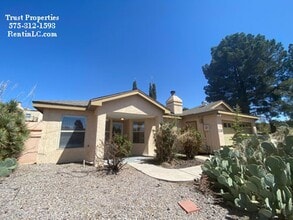 Building Photo - 2309 La Paloma Dr