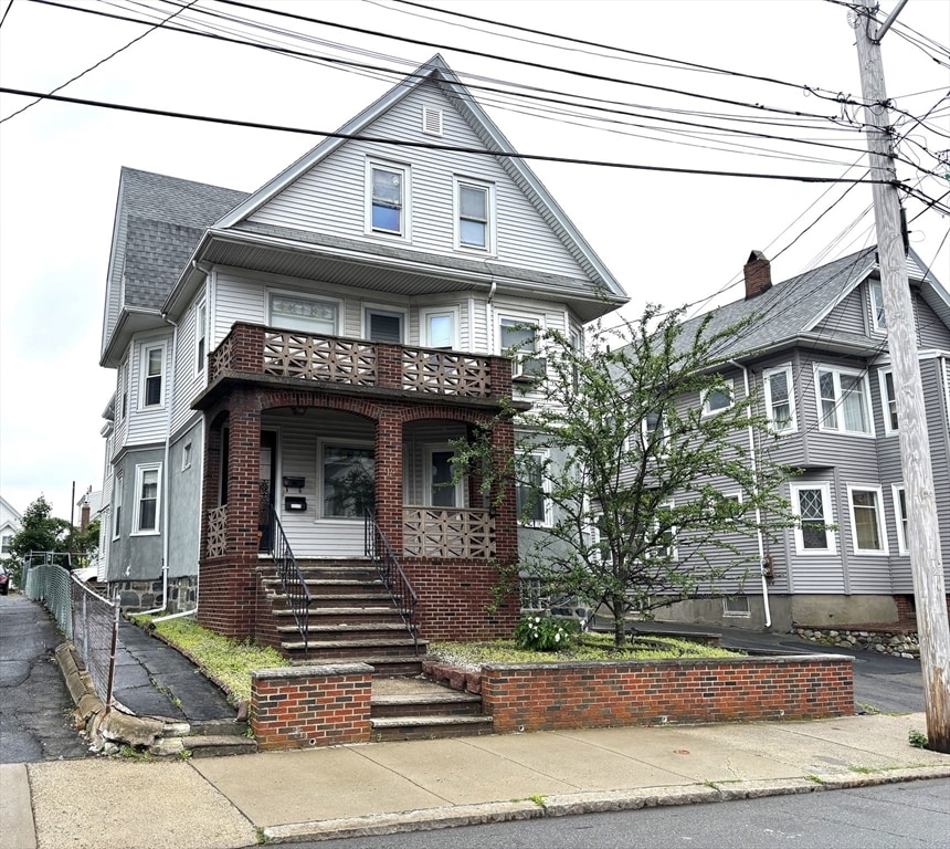 Foto principal - 19 Forest Ave