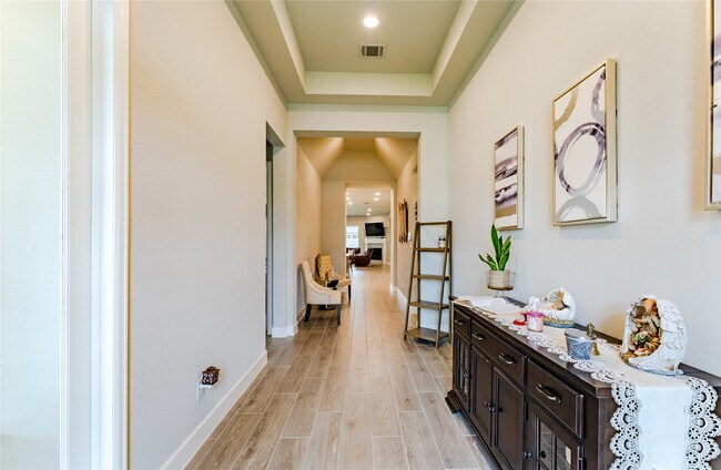 Foto del edificio - 20430 Avelignese Wy