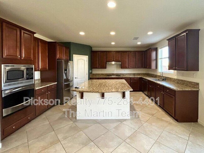 Foto del edificio - 2248 Isabella Ct