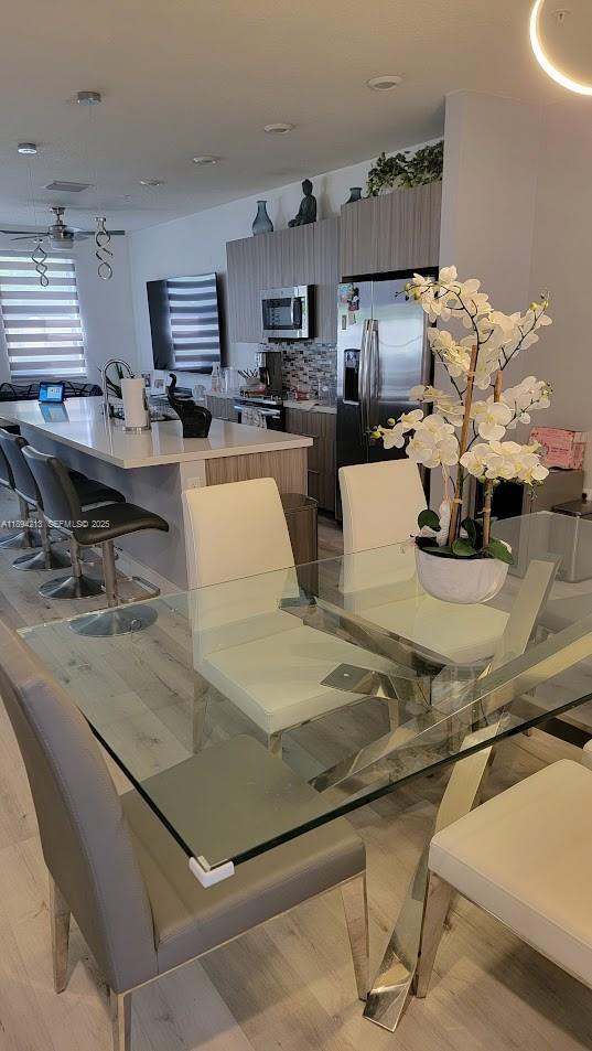 Foto del edificio - 10455 NW 82nd St