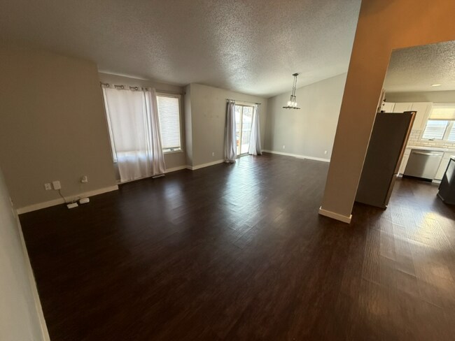 Foto del edificio - 1511 2nd Ave N