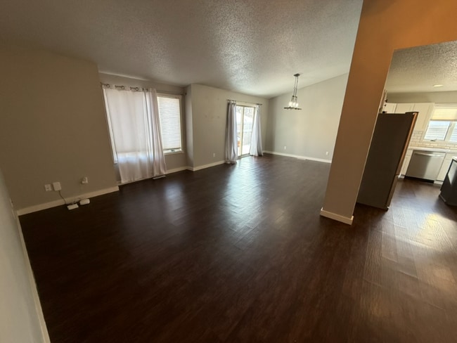 Building Photo - 1511 2nd Ave N