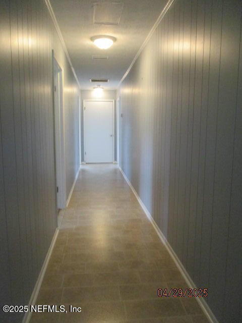 Foto del edificio - 10751 Orbey Rhoden Rd