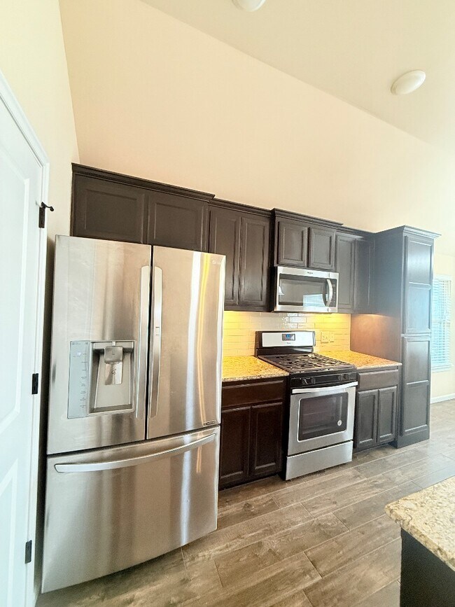 Foto del edificio - 3412 NW 160th St