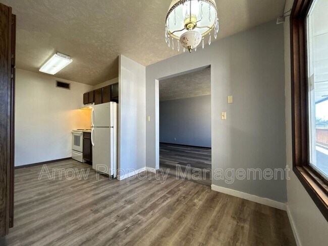 Foto del edificio - 1004 18th St