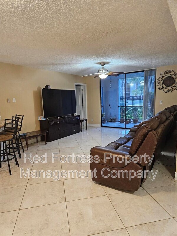 Foto del edificio - 13571 Eagle Ridge Dr