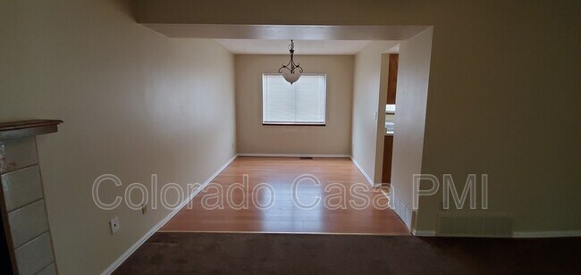 Building Photo - 3850 Caviar Ct