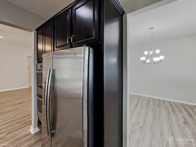 Building Photo - 3525 Chandler Estates Dr