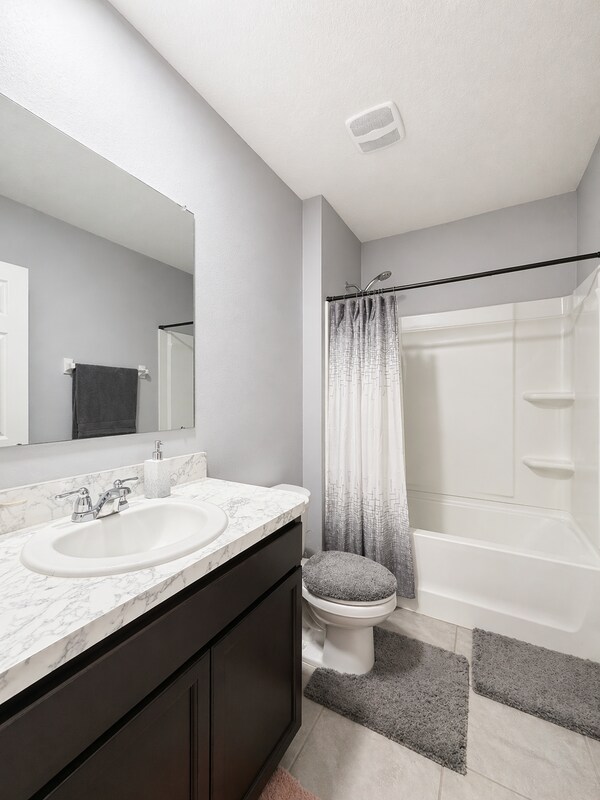 Foto del edificio - 4731 Talbot Blvd