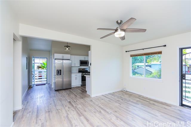 Foto del edificio - 66-330-330 Haleiwa Rd