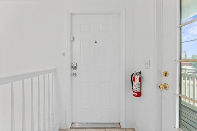 Photo - 1510 N 17th St - Apt 3D