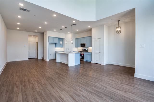 Foto del edificio - 3707 Queen Rd