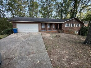 Building Photo - 3765 Will Lee Rd