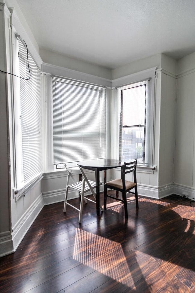 Building Photo - 1 bedroom in San Francisco CA 94103