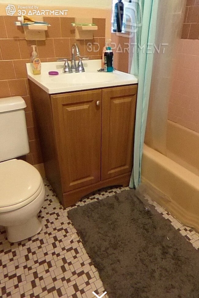 Foto del edificio - 104 Warren St