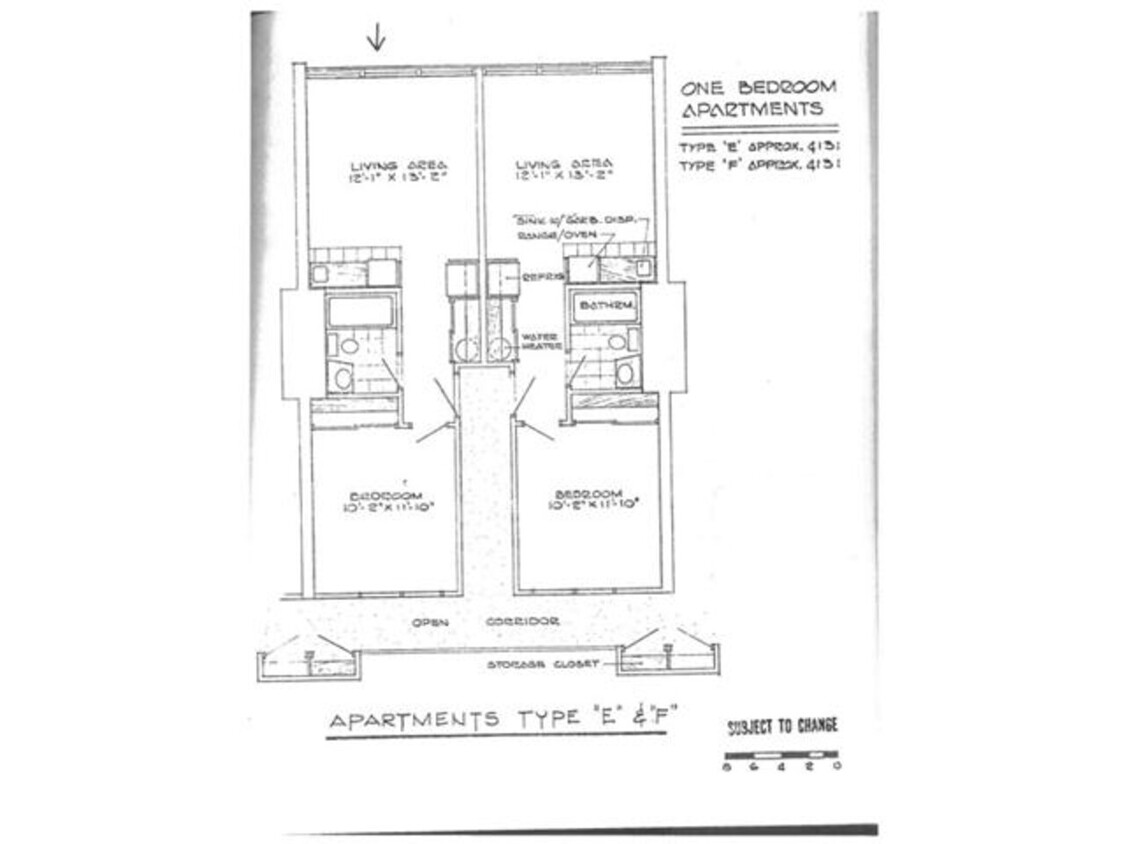 Building Photo - Aloha Lani