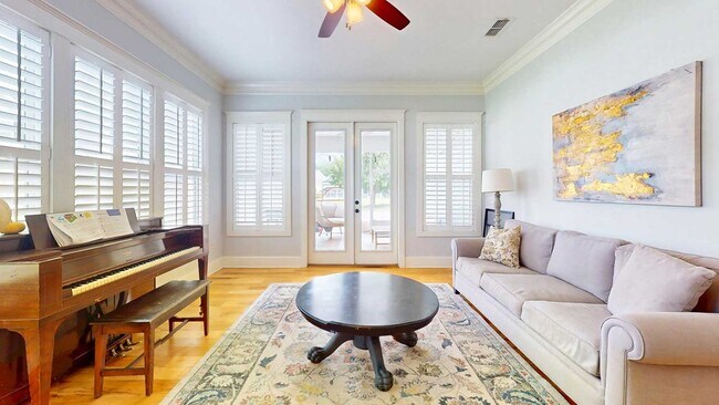 Foto del edificio - 321 Madison Grove Blvd