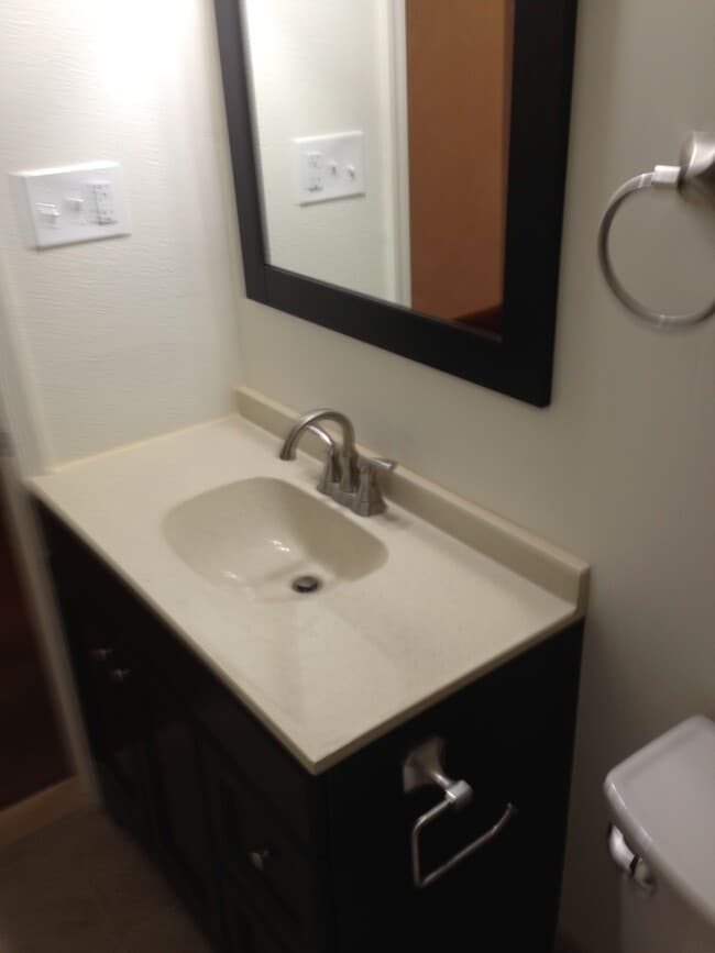 Building Photo - 1519 Page St