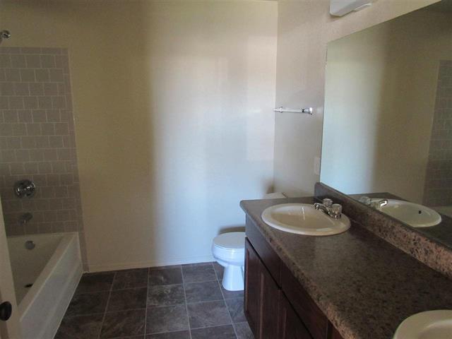 Foto del edificio - NICE 3 BEDROOM CONDO IN SUNSET MOUNTAIN VILLAS!
