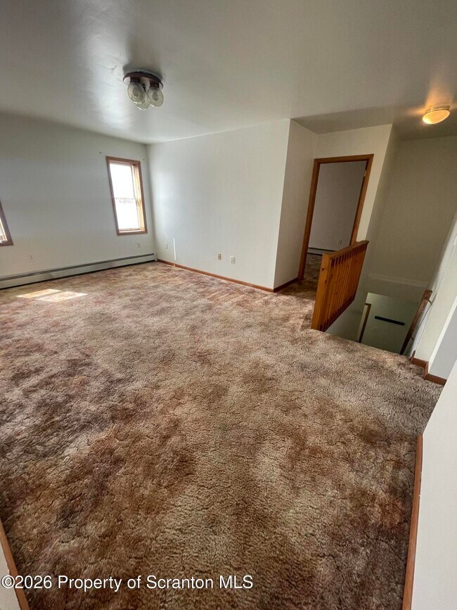 Foto del edificio - 715 Mill St