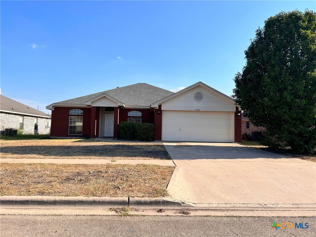 Primary Photo - 4006 Frigate Dr