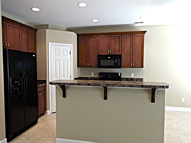 Foto del edificio - 35 Summer Hill Ct
