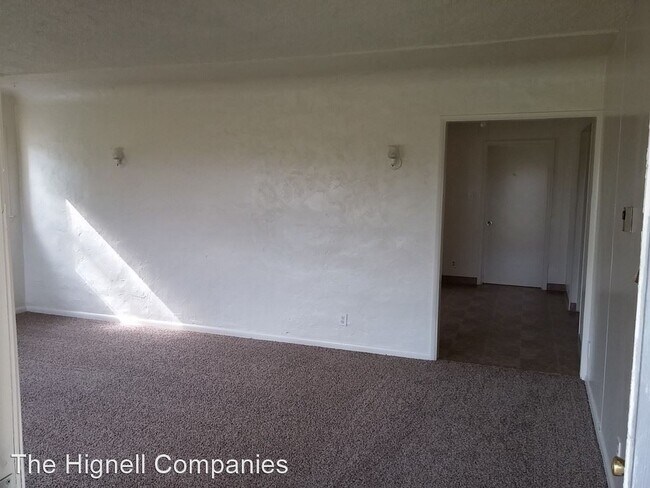 Building Photo - 3 br, 1 bath House - 919 Parkview