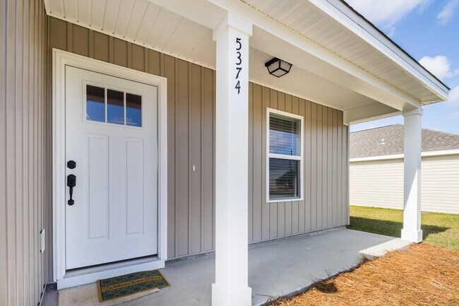 Foto del edificio - 5374 Highview Dr