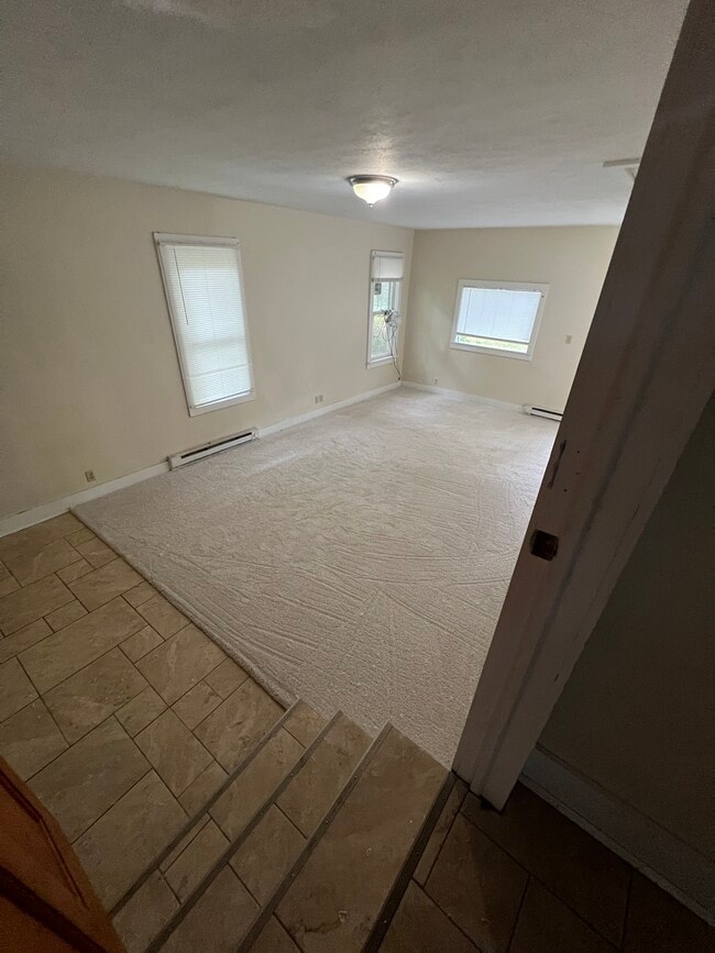 Building Photo - 1507 Jackson Ave