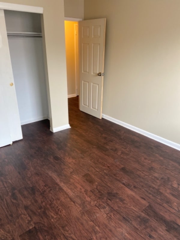 Foto del edificio - 6518 N Camac St