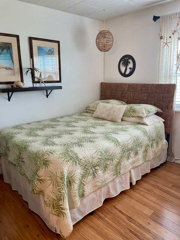 Photo - 6850 Blue Heron Blvd (Myrtle Beach, SC)