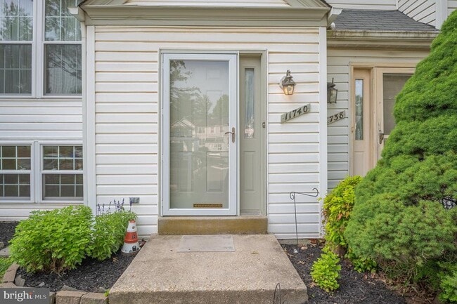Building Photo - 11740 Stonegate Ln
