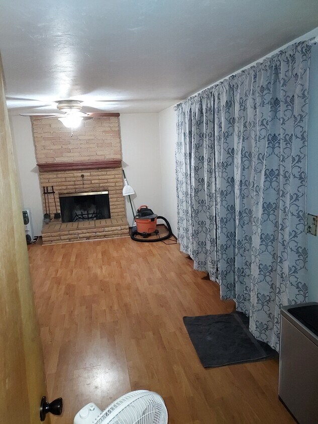 Foto principal - 2474 Fillmore St