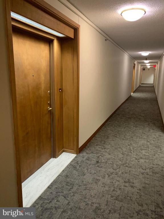 Foto del edificio - 5501 Seminary Rd