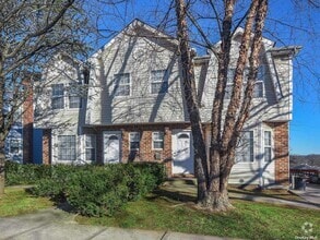 Building Photo - 48 Marwood Rd S