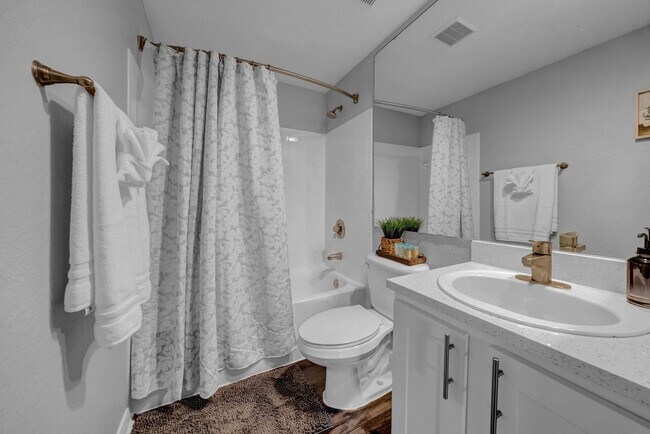 Foto del edificio - 7628 Southern Brook Bend