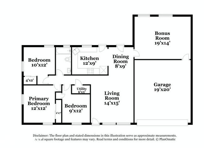 Building Photo - 813 RAUSCHER DR, BALLWIN, MO 63011