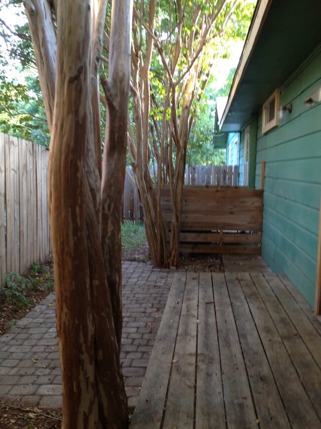 Building Photo - 3014 Matador Drive