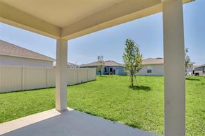 Foto del edificio - 3707 Eisel Wy