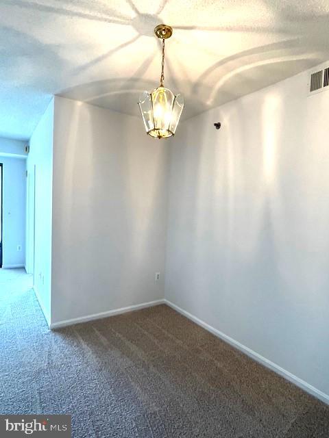 Building Photo - 3210 N Leisure World Blvd