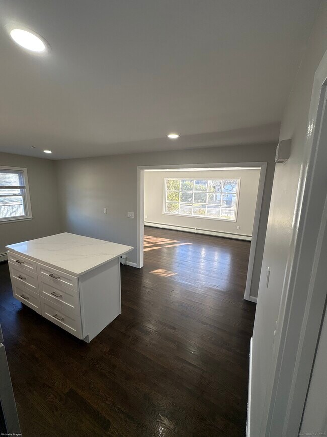 Foto del edificio - 19 Mill St