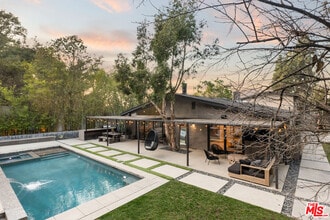 Building Photo - 3355 Alana Dr