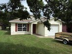 Foto principal - 3259 Carlisle Ave S