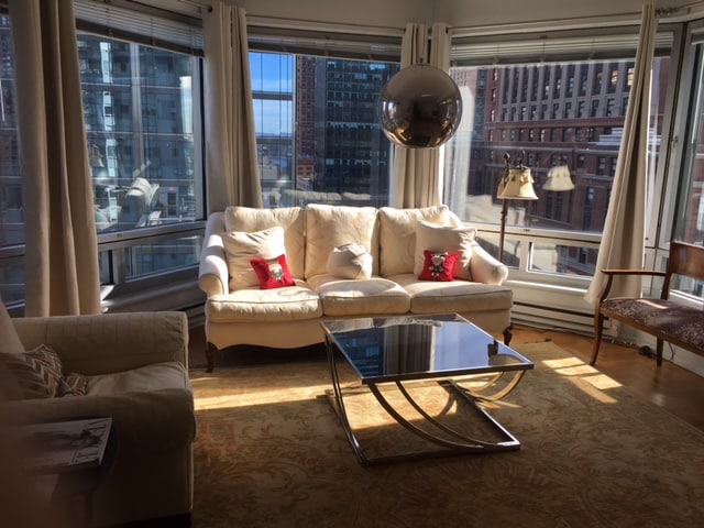 Building Photo - 301 W 57th St