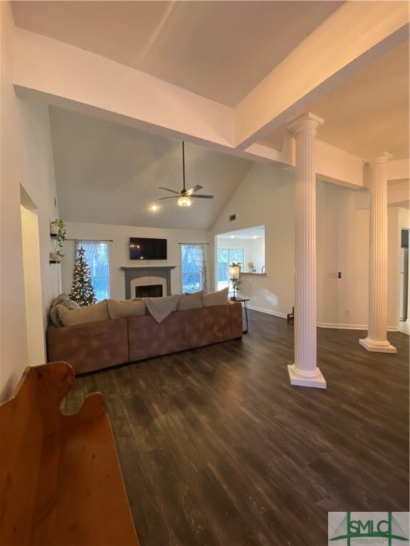 Building Photo - 123 Dovetail Crossing