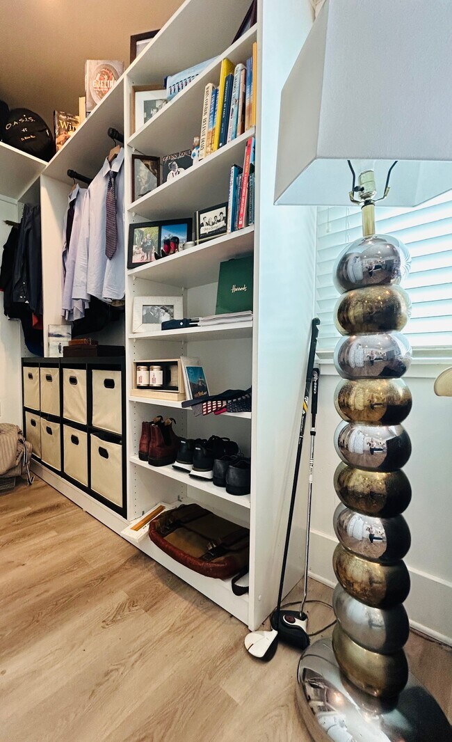 Foto del edificio - 1240 Plumas St