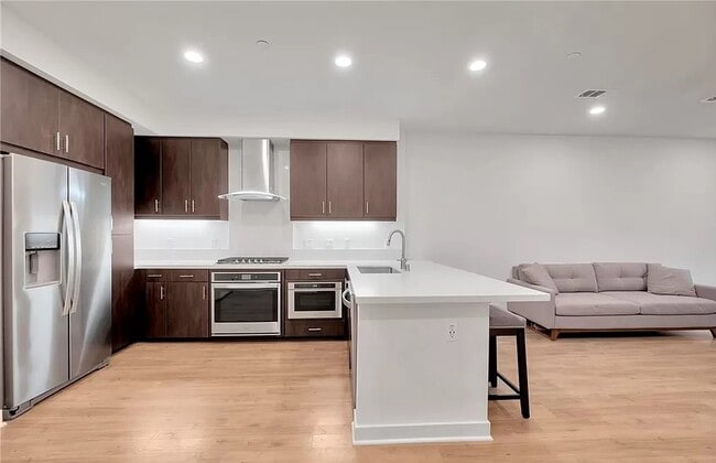 Building Photo - Comfortable Spaces You’ll Love Coming Home To